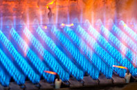 Orrock gas fired boilers