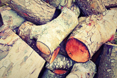 Orrock wood burning boiler costs